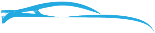 G&A Traders