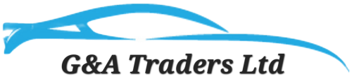 G&A Traders
