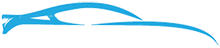 G&A Traders