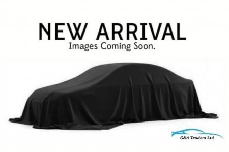 FORD FOCUS 1.6 TDCi Zetec Euro 5 (s/s) 5dr